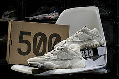 Picture of Yeezy 500 _SKUfc4211009fc